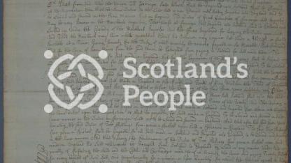 Treaty of Union 1707
