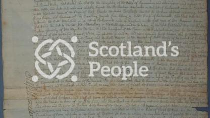 Treaty of Union 1707