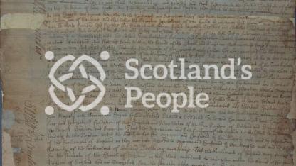 Treaty of Union 1707
