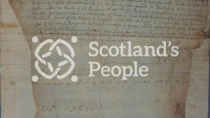 Treaty of Union 1707