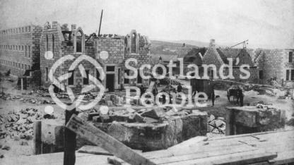 Aberdeen Prison