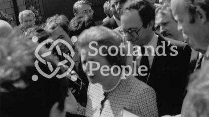 Glasgow Garden Festival 1988