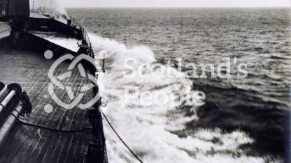 HMS Hood