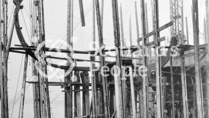 HMS Barham
