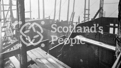 HMS Barham
