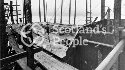 HMS Barham