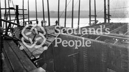 HMS Barham