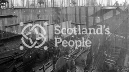 HMS Barham