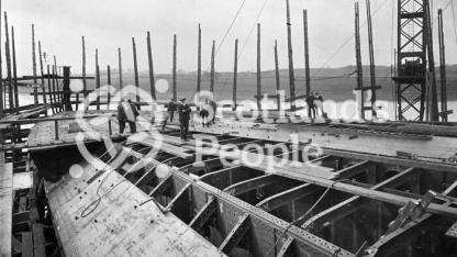 HMS Barham
