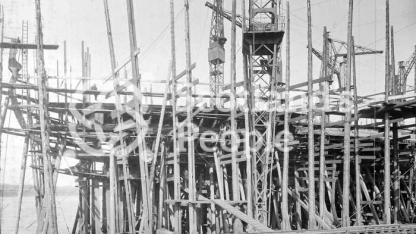 HMS Barham