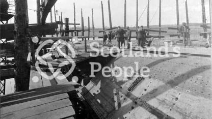 HMS Barham