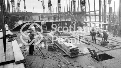 HMS Barham