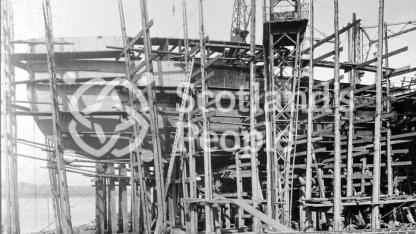 HMS Barham