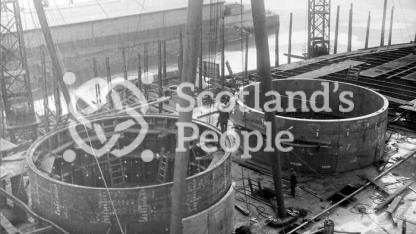 HMS Barham