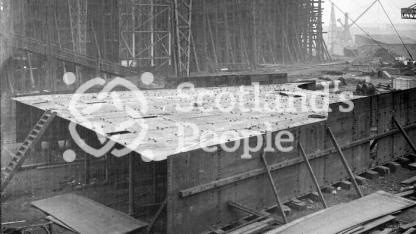HMS Barham