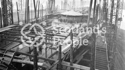 HMS Barham