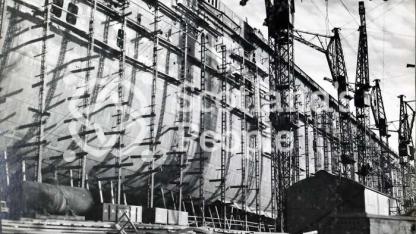RMS Queen Elizabeth
