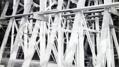 RMS Queen Elizabeth