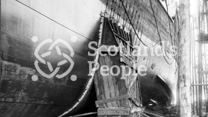 HMS Barham