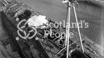 HMS Barham