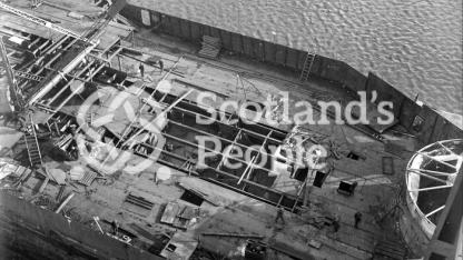 HMS Barham