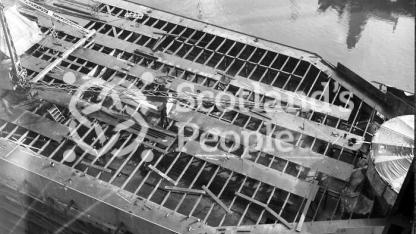 HMS Barham