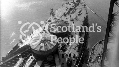 HMS Barham