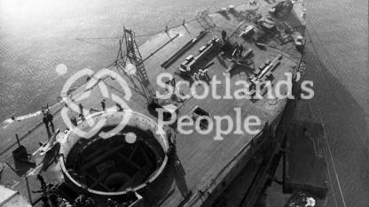 HMS Barham