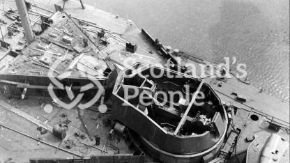 HMS Barham