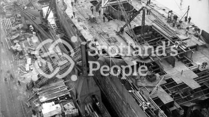 HMS Barham