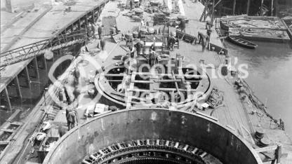 HMS Barham