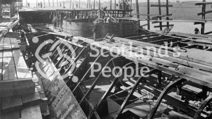 HMS Repulse