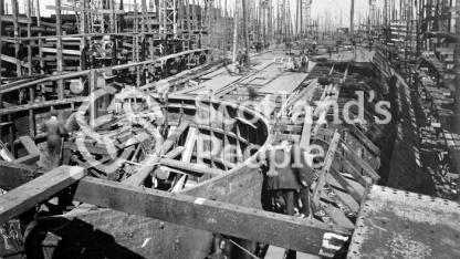 HMS Repulse