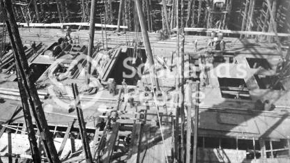 HMS Repulse