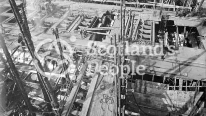 HMS Repulse