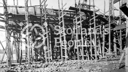 HMS Repulse