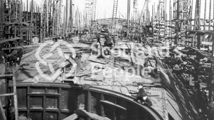 HMS Repulse