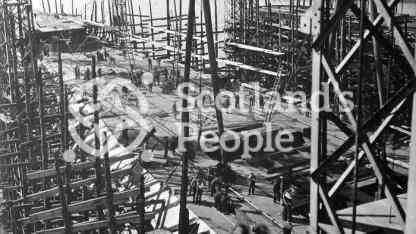 HMS Repulse