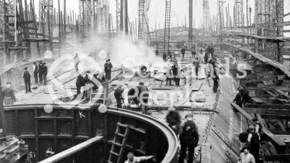 HMS Repulse