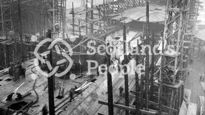HMS Repulse