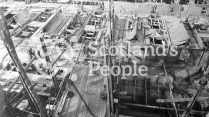HMS Repulse