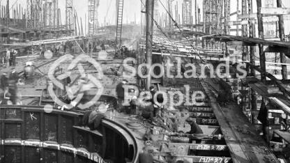 HMS Repulse