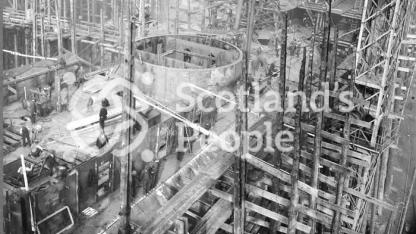 HMS Repulse