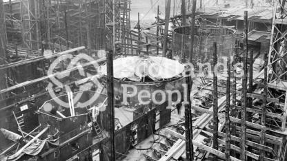 HMS Repulse