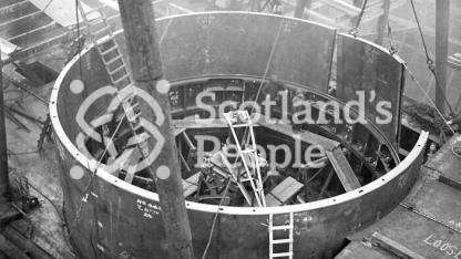 HMS Repulse