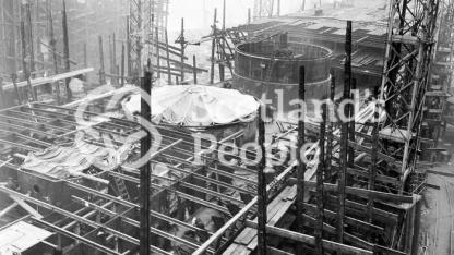 HMS Repulse