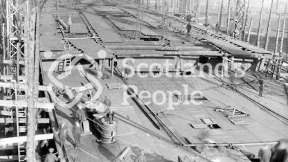HMS Repulse