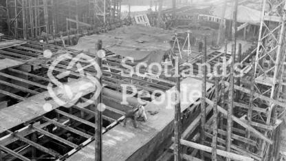 HMS Repulse