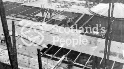 HMS Repulse