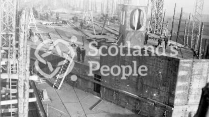 HMS Repulse